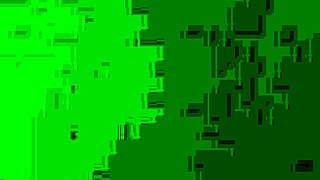 Hot Sex With My Wife In The Bedroom