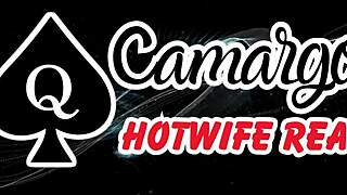 Veja essa farra no motel com a gostosa bbw