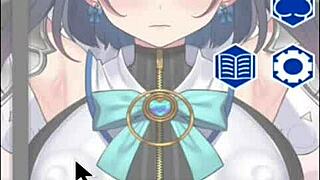 who is this woman ouro player ep 1