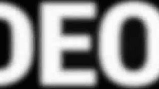 Je Me Fait Encore Baisée Comme Une Salope