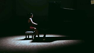 a o a academy 13 in anime hentai game with conversational vibes 🎮