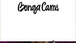 uhh, real orgasm hittin’ from deep dildo in my ass