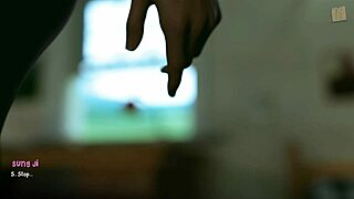 a o a academy 13 in anime hentai game with conversational vibes 🎮