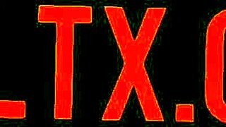 perfect blowjob in homemade amateur video with petite charm