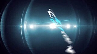 alix and priya lick each other's pussies and asses to a big climax 😍