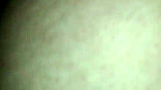 hilo dental sexy esposa nalgona cojiendo rico, showing off her curves in passionate action