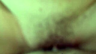 Whoa! Hardcore bizarre sex with a randy perv!