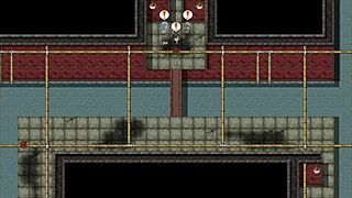 watching brothers fuck witch in online game ntr part 4