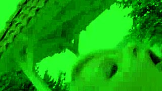 Hardcore gonzo creampie for Karina Grand, man I’m shook