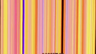 i was so horny, santa babe on the beach gave her pussy as a gift to an instagram follower, watch full on cassiflix!