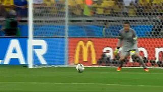 Germany Fucks Mercilessly!