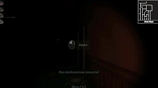 i play sex maniac mansion hentai