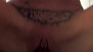 Blonde Babe Lacy Holiday Takes Deepthroat and Gets Cummed on Her Stunning Face