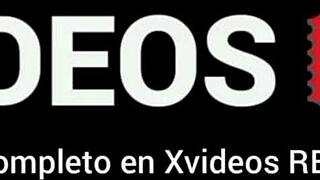 I fucked that older stranger! His big cock made me orgasm hard.