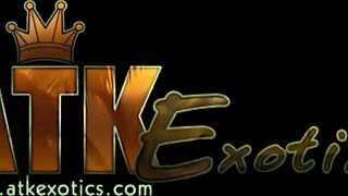 लंबी टांगें