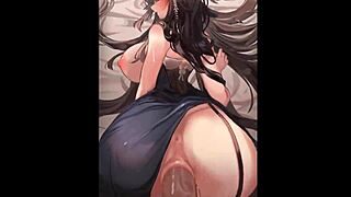 Curious About Azuma 2D Hentai Adventures and Secrets?