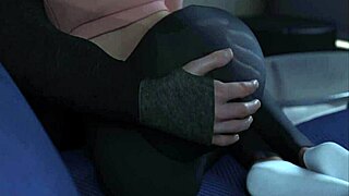 Heart Problems Part 11: Adult Games Gameplay Session