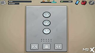 Summertimesaga Redhead Pussy Drilled Hard in Uncensored Anime Action E2 62