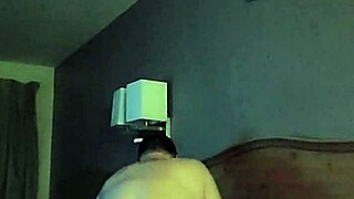 Hot Sex With My Wife In The Bedroom