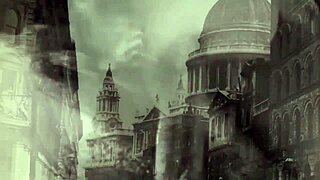 The Wonderful World of Vintage Pornography Unveiled