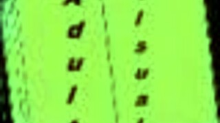 जेनिफर 30 गेम के सबसे जंगली लेवल्स में धमाल मचाओ