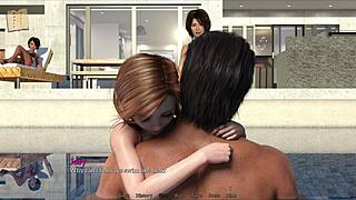 What memories do you have in my new homemade game?