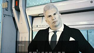 Tales from the Unending Void Chapter 139