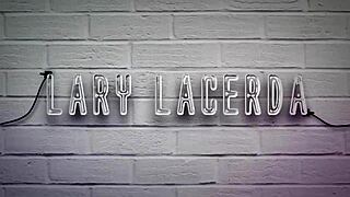 Three Hot Girls Giving Pussy To Pervert