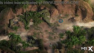 Treasure Of Nadia - Get His Cock Im So Horny E2 14