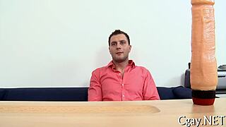 Top Homo Sex Scenes From Movies