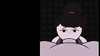 Just a quick verification video for xvideos to confirm my account.