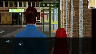 My New Family 141 Anime Tale