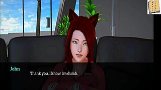 My New Family 141 Anime Tale