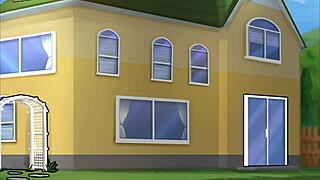 Summertime Saga 242: What's the Latest Erotic Twist?