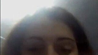 hey, check out this lesbian shower with big tits bathing 😘