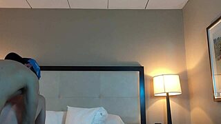 Sexy Petite Teen Woman Gets Fucked Hard