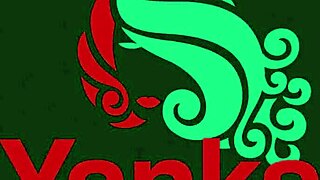 Yanks Cutie Bella Pantolino Toys Her Slit to Orgasm. Solo pleasure.