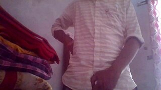 I crave a hairy virgin pussy for hardcore gay action