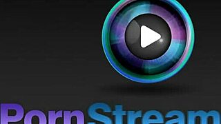 i love hardcore blowjob with feet and natural tits