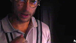 How do teens handle insane virtual group banging sessions?