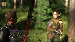 the price of power 28 hentai game