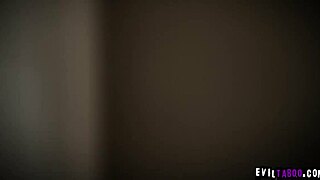 Petite Teen Girlfriend Piper Perri Visited Her Boyfriend and Got Dragged into a Wild Orgy with His Classmates