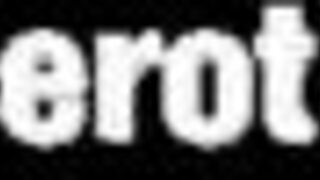 Iris and Suzie in hot lesbian fingering by Sapphic Erotica