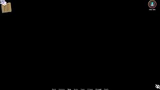 Sunshine Love 16 brings wild anime hentai game action to thrill you.