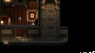 Treasure Of Nadia - Get His Cock Im So Horny E2 14