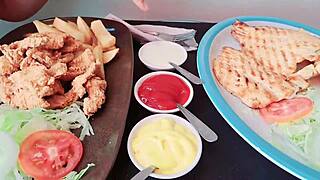 Me Llevan A Un Hotel Bueno Bonito Y Barato En Lima