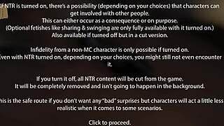 where the homemade adventures began for these 3d amateurs