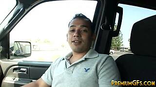 Nika Noir Banging Hard as Cum-Drenched Cock Whore