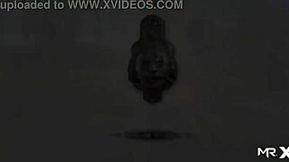 Treasure Of Nadia - Get His Cock Im So Horny E2 14