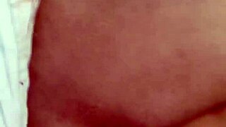 Sundaydogood614 update: tight pussy vid from Mar 12 😍